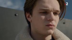 Chaque épisode de un si grand soleil est de 25 minutes. Un Si Grand Soleil En Avance Ines Et Jules C Est Fini Resume Video Episode N 623 Du 14 Avril 2021 Stars Actu