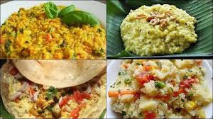 © 2021 mjh life sciences and pharmacy times. Parentune 9 Initial Solid Food Recipes For 6 12 Months Babies Infant