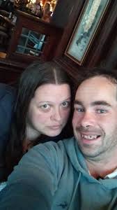 In the reginald mitchell hanley stoke