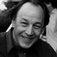 Last name FORREST: origin and meaning