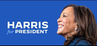 Lisa Silverstein Nelson updated...