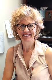 People Over 50 Opening A Business Should Be Careful With Investment Funds