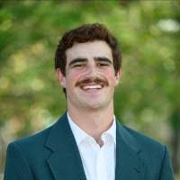 Clayton Roach's Instagram, Twitter & Facebook