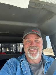 Sheri Hurst's Instagram, Twitter & Facebook