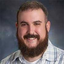 Hacktivism: What's in a Name… It May be More Than You Expect