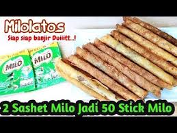 Channel berupa aneka resep masakan. Pin Di Masakan Indonesia