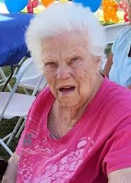 Jamie Jeffries's Instagram, Twitter & Facebook