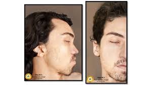 Brooklyn John's Instagram, Twitter & Facebook