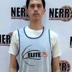 James Spinner (@CoachSpinner1)