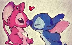 Mon Petit Savon Dessin Mode Stich Stitch Drawing Stitch And Angel