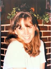 Vicky Beckman Obituary