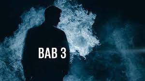 Maybe you would like to learn more about one of these? Baca Gratis Novel Si Karismatik Charlie Wade Bab 3 Novel Gratisss
