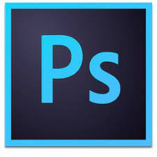 Video games, on the pc platform, are already available at low prices. Adobe Photoshop Free Download For Windows 10 8 7