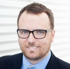 Sacramento — Sacramento Photography Blog — Kevin Fiscus Photography