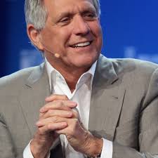 Who is J.D. Vance's pastor half-brother, Cory Bowman