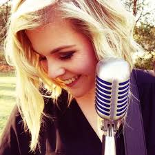 Go Clubbing: April 5