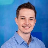 10+ "Tom Burleigh" profiles