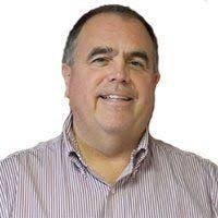 Supporting County Boards