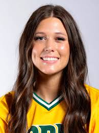 Sydney Adler's Instagram, Twitter & Facebook