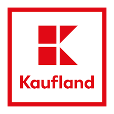 Lidl ofera promotii noi si garanteaza cel mai mic pret pentru clientii sai. Kaufland Wikipedia