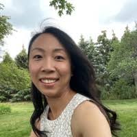 Roberta Flores Email & Phone Number