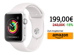 With that said, zdnet plans to round up the best apple deals we spot on amazon for prime day 2021. Xse1mqhjdsslwm