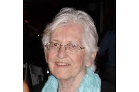 Alice Reimer Obituary (1932