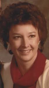 Obituary for Carolyn Frances (Braun) Elexpuru