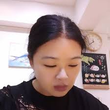 Canva旅遊手冊模板/ \上架/ 有了模板做旅遊手冊更輕鬆✌🏻 從去年到現在累積4次出國每次做旅遊手冊除了是興趣之外也想讓旅伴好好認識這個國家！  去年第一次發東京大阪旅遊手冊