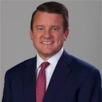 Aaron Romek Email & Phone Number