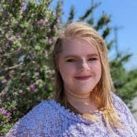 Renee Tice's Instagram, Twitter & Facebook