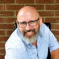 Duane Bender Email & Phone Number