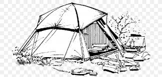 Tent Drawing Camping Sketch Png 700x394px Tent Area Artwork Black And White Camping Download Free Tent, camping, outdoor, leisure, equipment, tourism, summer, nature, vacation, adventure, recreation. tent drawing camping sketch png