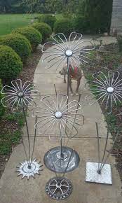 Awesome Metal Art Scrap Detail Is Readily Available On Our Internet Site Take 2019 Metal Diy Metal Garden Art Metal Tree Wall Art Welding Art Projects