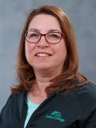 Cynthia Grether's Instagram, Twitter & Facebook