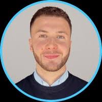 2400+ "Loder" profiles