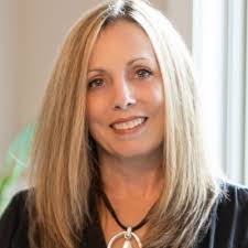 grateful #honored #serving #helping #sellinghomes #suzettesellscarolinas  #suzetterealtor #coldwellbankerrealty #cbrealty #cbgloballuxury  #charlotterealestate