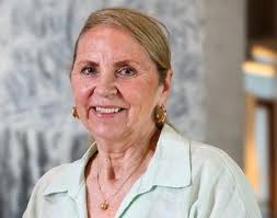 Annual Report 2024 by Garvan Institute