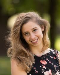 Find Bisexual Therapists and Psychologists in Bagley, Detroit