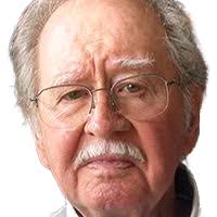 E2Mobility : First Purpose Built Shared Mobility Vehicle