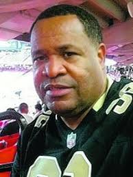 Byron East Obituary (2024)