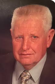 Search James Harrell Obituaries and Funeral Services