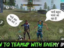 Uk:*uk and possibly other pronunciationsuk and possibly other pronunciations/ˌfaɪəfriːˈzəʊn/us:usa pronunciation: How To Team Up In Free Fire Pointofgamer