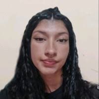 40+ "Nadia Monzon" profiles