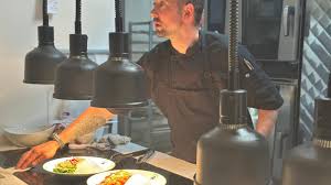 Breckie hill porn nude she isnt particularly stunning and