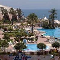 Maybe you would like to learn more about one of these? H10 Playa Meloneras Palace Maspalomas Book Looking For Booking