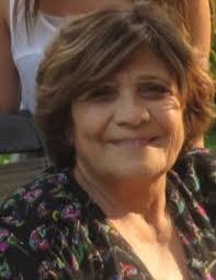 Palmira Ortiz's Instagram, Twitter & Facebook