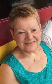 Sandra Marie (Hunter) Bain Obituary September 16, 2020