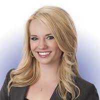 50+ "Becky Kitchen" profiles