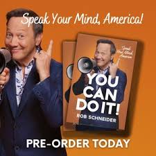 Daily Times Chronicle Events